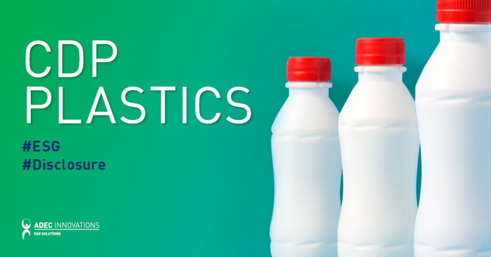 20230130_ESG_Blog_CDP-Plastics_Image_A-1
