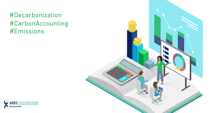 20230130_ESG_Blog_Internal-Price-of-Carbon_Image-1