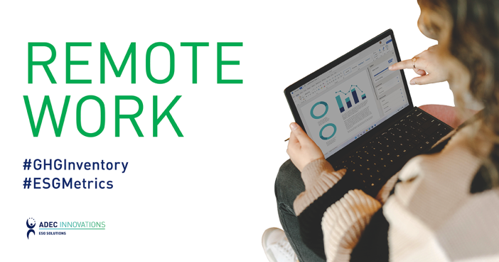 20230130_ESG_Blog_Remote-Work_Image_B-1