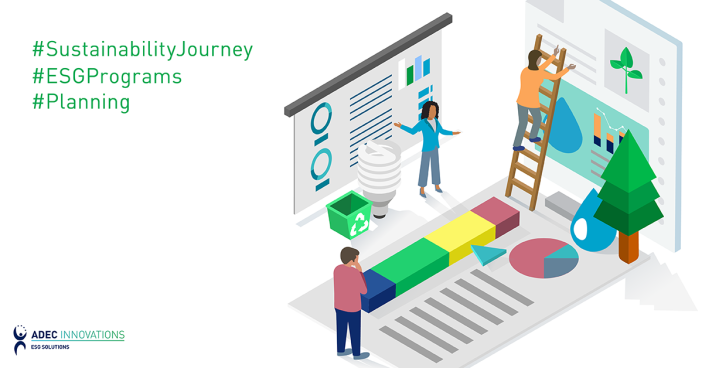 20230130_ESG_Blog_Seasons-of-ESG_Image-1