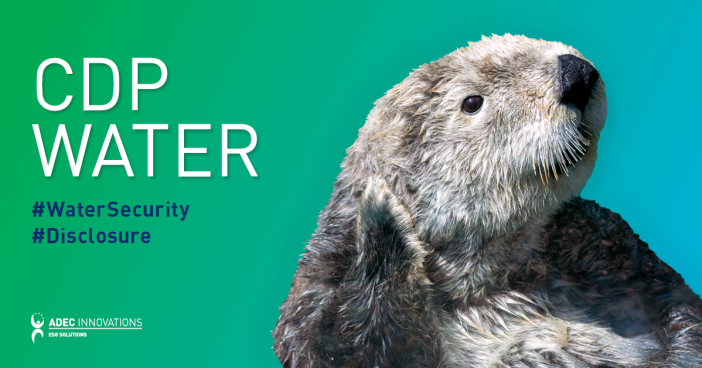 20230206_ESG_Blog_CDP-Water_Image_A-1