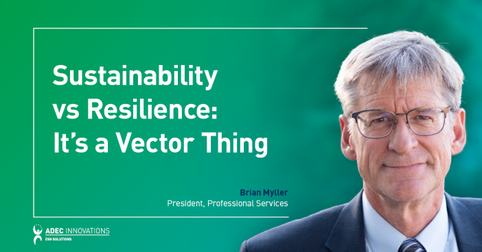 20230308_ESG_Brian-Myller_Sustainability-Resilience_Image7286-1