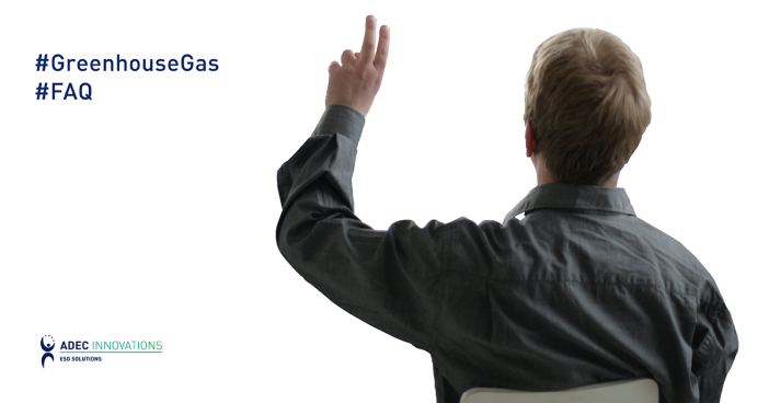 20230411_Blog_GHG-FAQ-Round-Up_Image_B8529-1