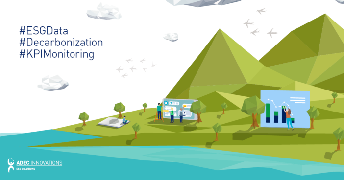 20230510_ESG_Blog_KPI-Monitoring_Image-1
