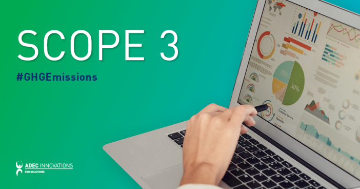 20230516_ESG_Blog_Scope-3-Inventory_Image_B-1