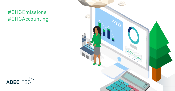 20230803_ESG_Blog_Calculate-GHG-Emissions_Image