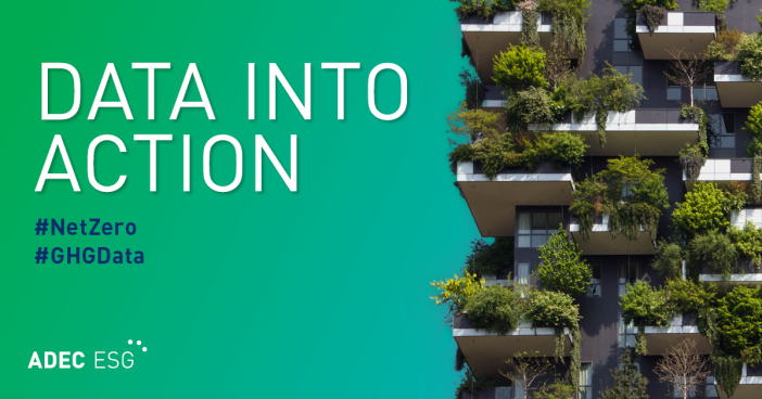 20230803_ESG_Blog_GHG-Inventory-Data_Image_B-1