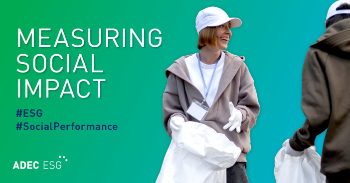 20230901_ESG_Blog_Measuring-Social-Impact_Image_B-1