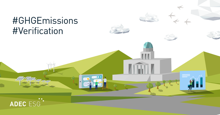 20231025_ESG_GHG-Emissions-Verification_Header-Image