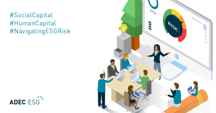 20231121_ESG_Blog_Social-and-Human-Capital-Risk_Image-4