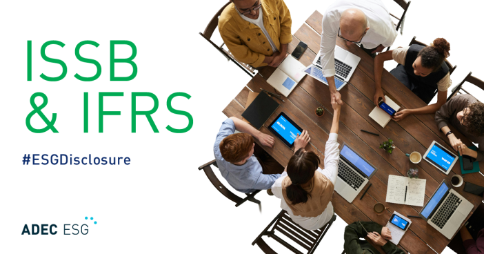 20231227_ESG_ISSBIFRS_Image_B