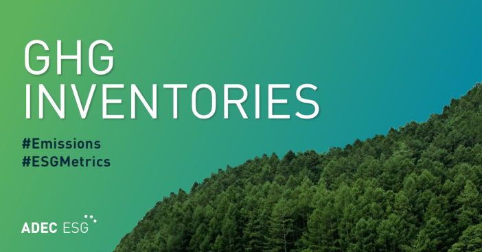 20240117_ESG-_Blog_GHG-Inventory