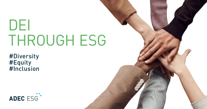 20240129-ESG-Blog-Image_-DEIESG_01