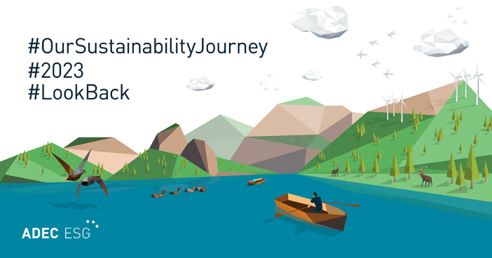 20240131_ESG_Blog-Image_2023-Year-in-Review