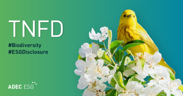 20240212_TNFD_BlogImage_02-2