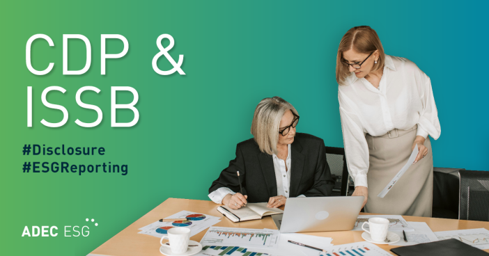 20240312_ESG_Blog_CDPandISSB_Image