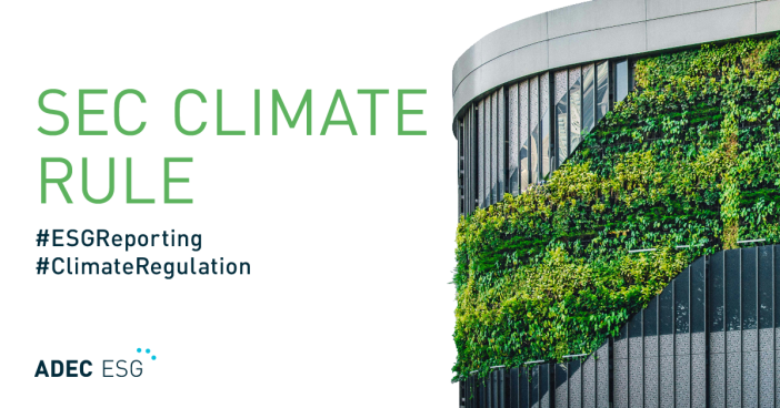 20240312_ESG_Blog_SECClimateRule_Image-1