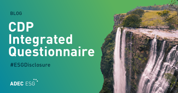 20240620_ESG_Blog_CDP-Integrated-Questionnaire_Image_01