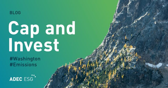 20241115_ESG_Blog_Cap-and-Invest_Image_02