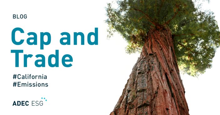 20241115_ESG_Blog_Cap-and-Trade_Image_01