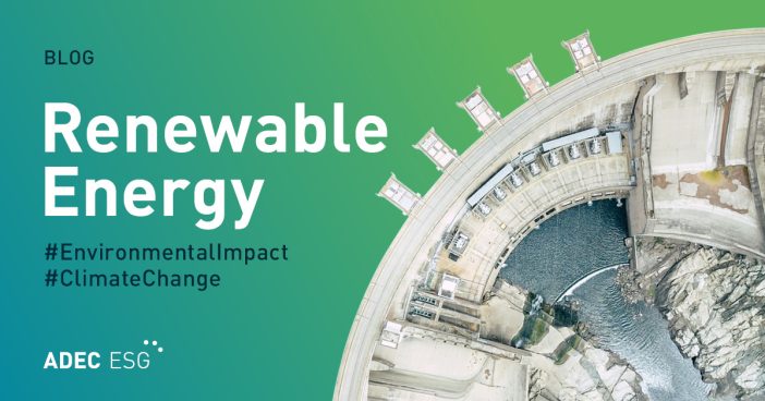 20241129_ESG_Blog_Renewable-energy
