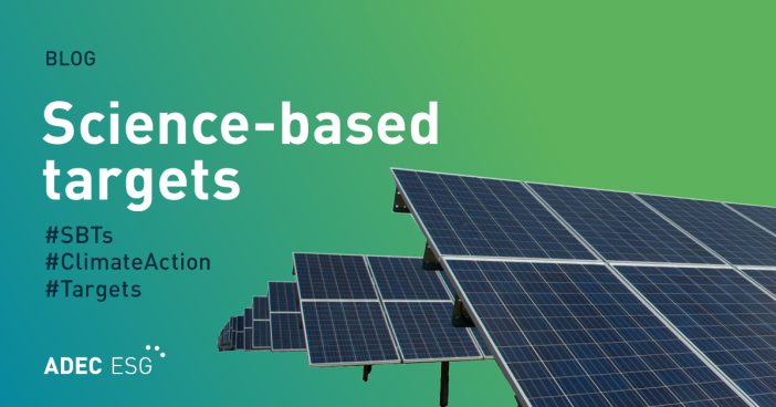20241218_ESG_Blog_Developing-an-SBT