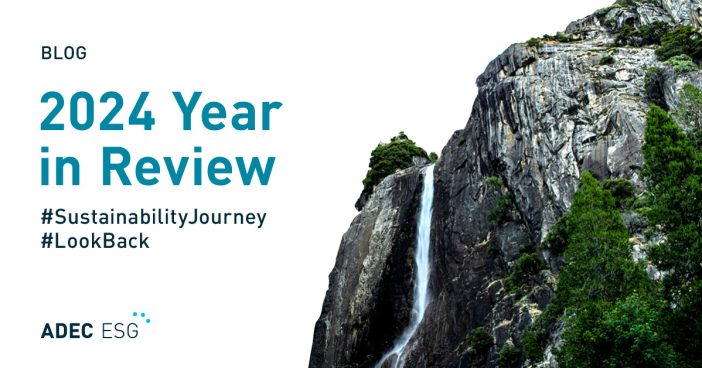 20250128_ESG_Blog_2024-Year-in-Review_02