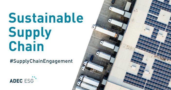 20250414_ESG_Sustainable-Supply-Chain_Image_02