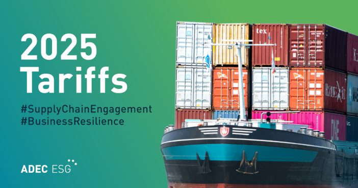 20250423_ESG_Blog_Image_2025-tariffs_01