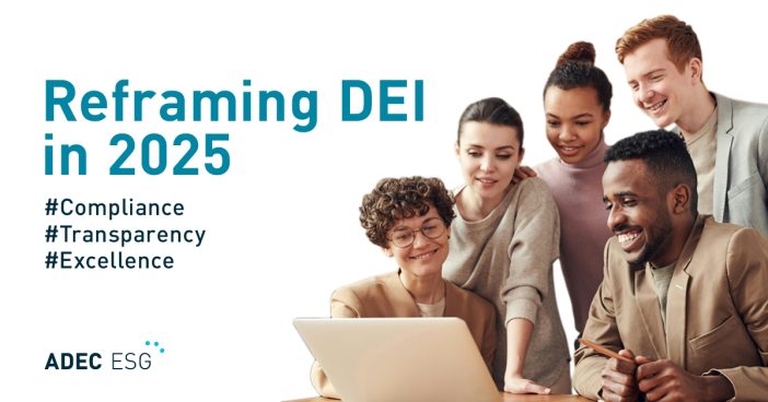 20250423_ESG_Blog_Image_Reframing-DEI-in-2025_02-1