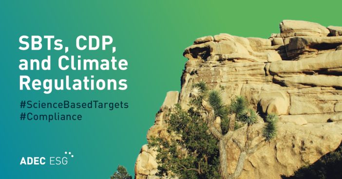 20250826_ESG_Blog_Intersecting-Targets-CDP-and-Climate-Regulations2