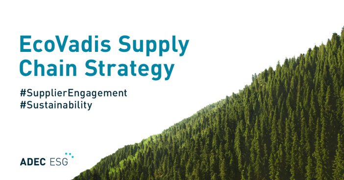 20250925_ESG_Blog_Image_Making-EcoVadis-work_01