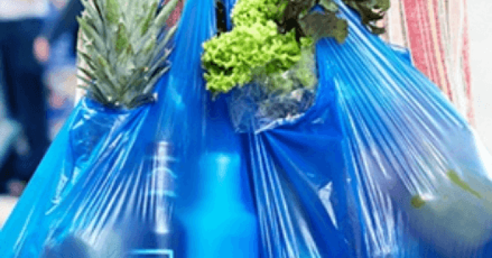 31_PlasticBagsADangerous_1-3-thumb