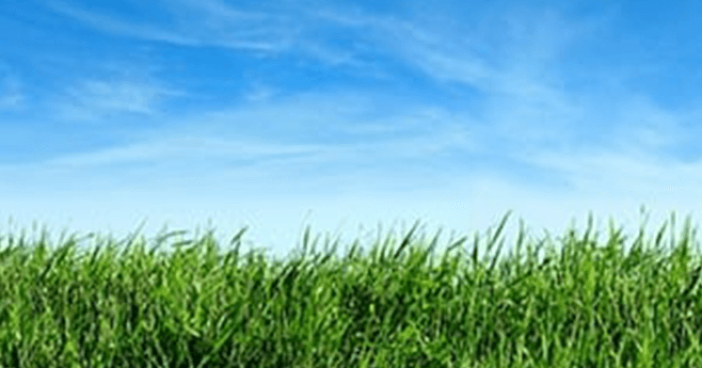 33_WhyESGIntegrationIs_1-2-659x