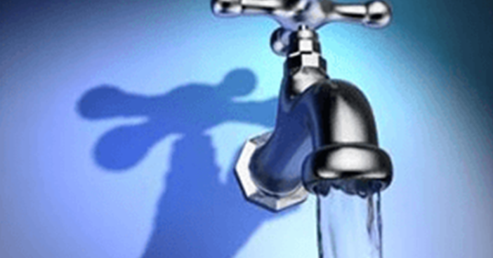 39_WaterStewardshipChartingThe_1-3-thumb