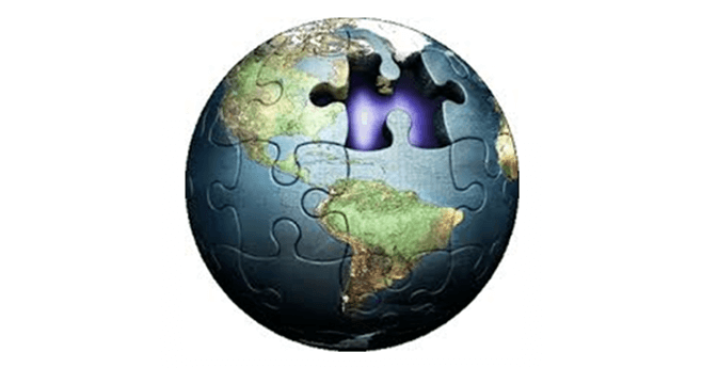 71_TheGlobalEnvironmentalPuzzle_1-3-659x