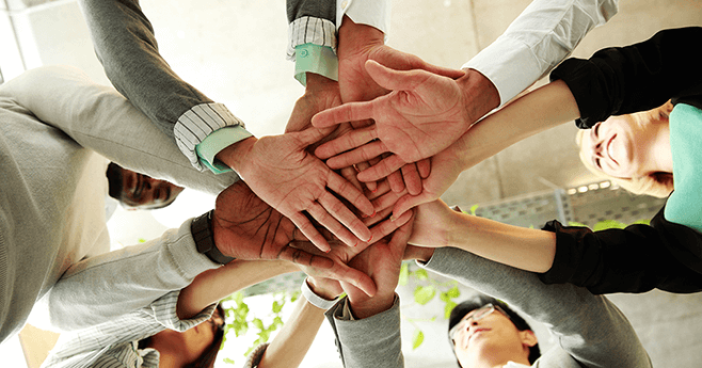 84_PERSPECTIVEARTICLE_BLOG-PHOTO-659x