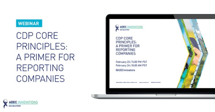 ADEC-blog-initial-cdp-webinar-min