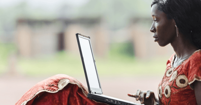 Accelerating-SDGS-through-ICT-George-iStock_000054284780-659x