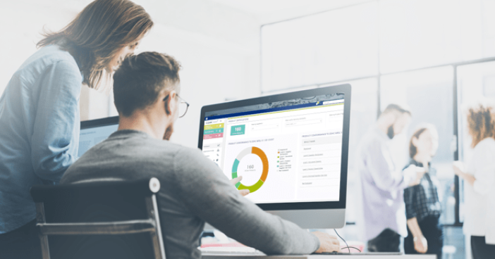 Automating Chemical Management with CleanChain-min (1)