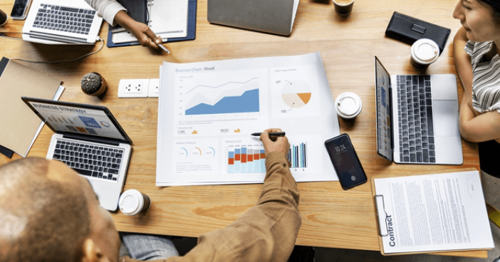 Better-Data-Management-for-Smarter-Decision-Making-min