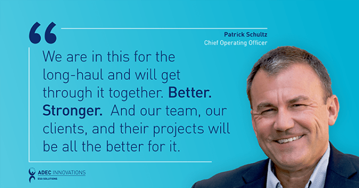Blog-Image_Patrick-Schultz_ESG_23Nov2020-min