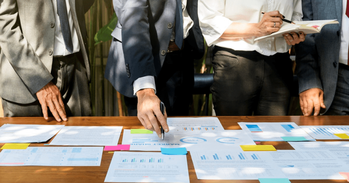 CDP-2019-Spring-Workshop-2-min