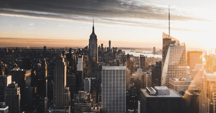 CDP-2019-Spring-Workshop-min