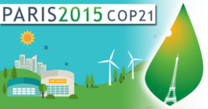 COP21_0-thumb-1