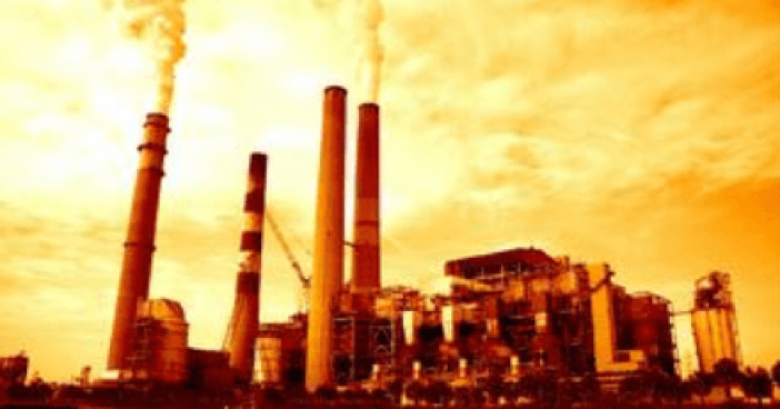 Carbon_Power_Plant_iStock_000005316821Medium-thumb