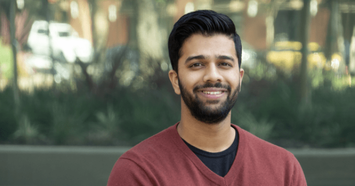 Career-Journeys-Urban-Planning-and-Sustainability-min