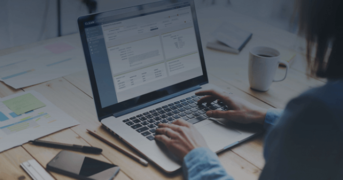 CleanChainHome01-659x