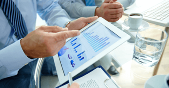 Climate-Risk-Disclosure-659x