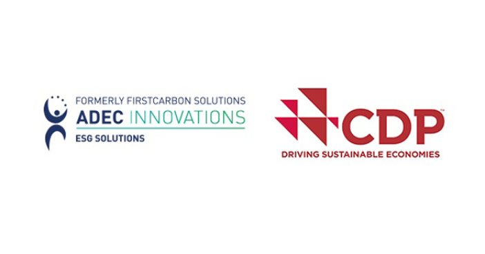 ESG-CDP-thumb-1